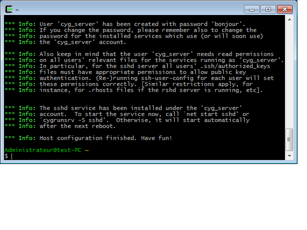 ssh_conf.png ssh_conf.png