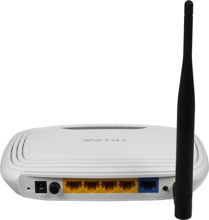 tp-link.jpg tp-link.jpg