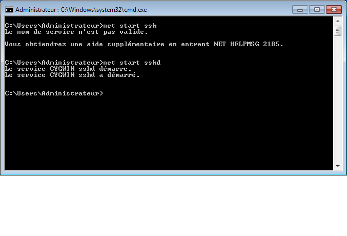 ssh_ok.png ssh_ok.png