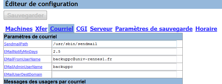 postfix.png postfix.png