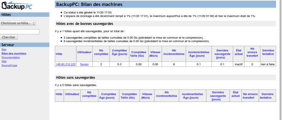 bilan_client.png bilan_client.png