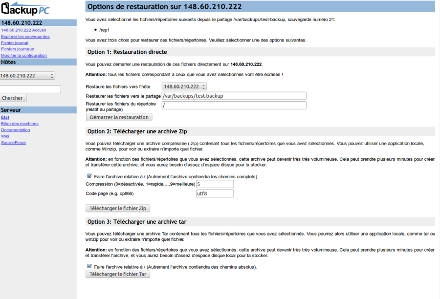 restauration_client.png restauration_client.png