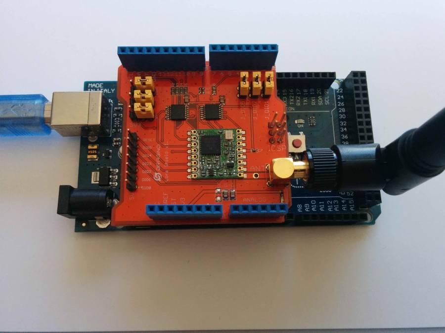 dragino-arduino-mega.jpg dragino-arduino-mega.jpg