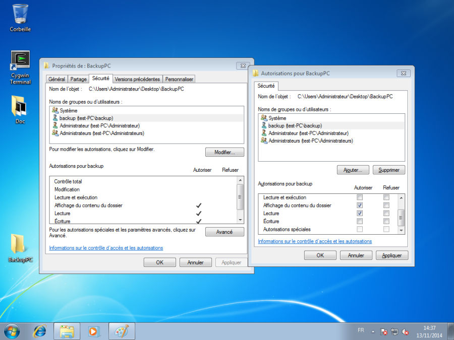 securite_sauvegarde.png securite_sauvegarde.png