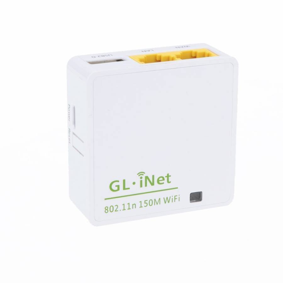 glinet.jpg glinet.jpg