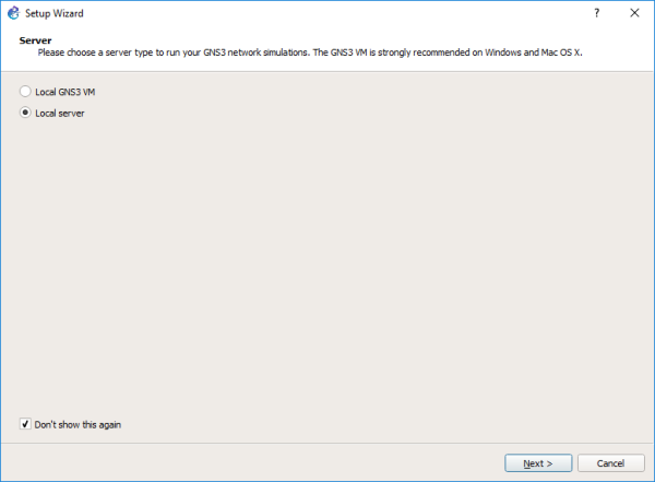 etherswitch router ios gns3 download