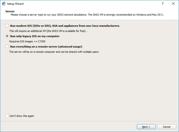 download cisco asav images for gns3 download cisco asav images for gns3