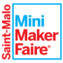 makerfaire.png