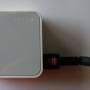 mr3020-wifi-adapter.jpg