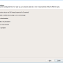 gns3-capture2.png