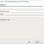 gns3-capture4.png