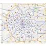 overlay-orange-2g-rennes.jpg