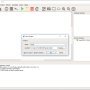 gns3-capture6.png