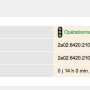 ipv6-sfr-box-iface-2.png