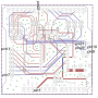 schema-single-channel-pi3.png
