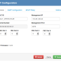 olt_configuration.png