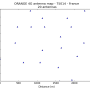 75014-orange-4g-antenna-map.png