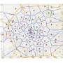 overlay-orange-3g-rennes.jpg
