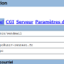 postfix.png