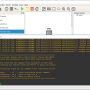 gns3-capture8.png