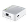 tplink_mr3020.jpg