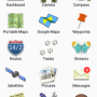 screenshot_20161012-172407.png