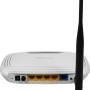 tp-link.jpg