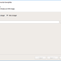 router-capture-2.png