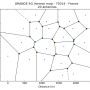 75014-orange-4g-voronoi-map.png