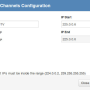 multicast_config.png
