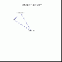 bibliography-animation.gif