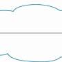 lab-basic-topology.jpg