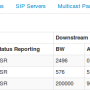 bw_voip.png