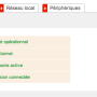 ipv6-sfr-box-iface-1.png