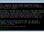ssh_conf.png