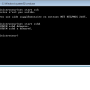ssh_ok.png