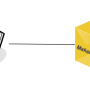 makerfaire-s1.png