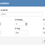 vlan_map_config.png